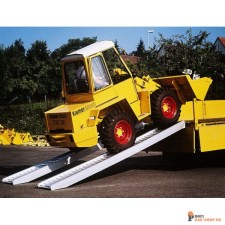 altec/Altec_150.01.002_3