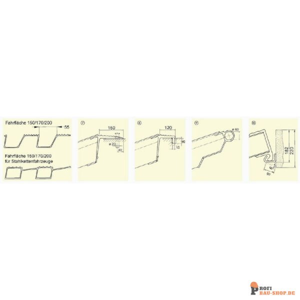 altec/Altec_170.01.003_8