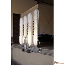 altec/Altec_301.21.000_2