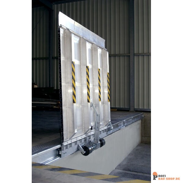 altec/Altec_301.21.000_3