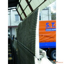 altec/Altec_301.21.000_4