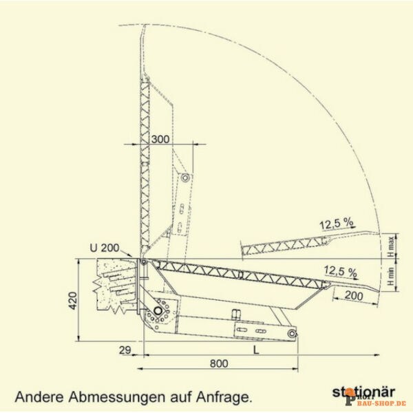 altec/Altec_301.21.000_6