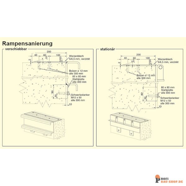 altec/Altec_301.21.000_9