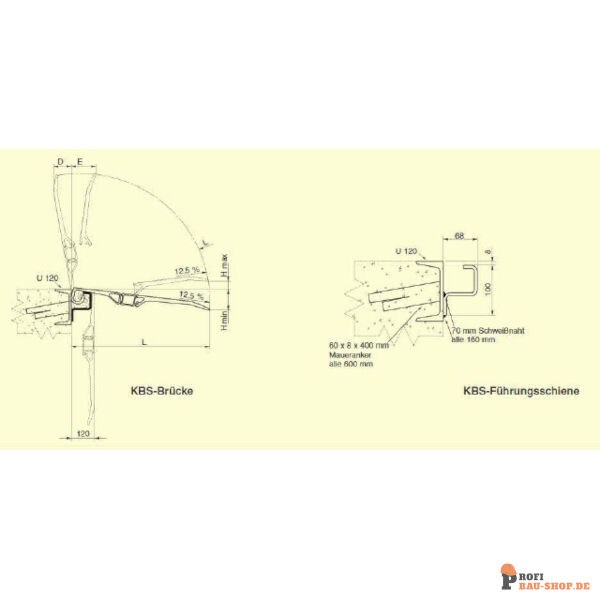 altec/Altec_302.21.000_4
