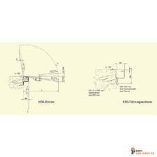 altec/Altec_302.21.000_5