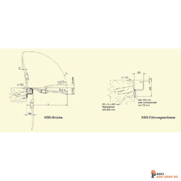 altec/Altec_302.21.000_5