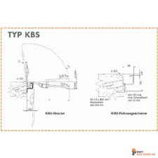 altec/Altec_302.21.000_6