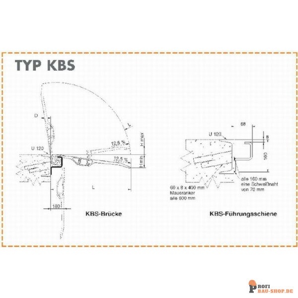 altec/Altec_302.21.000_6