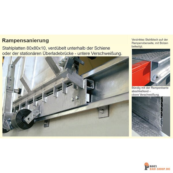 altec/Altec_303.21.000_12