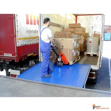 altec/Altec_303.21.000_2