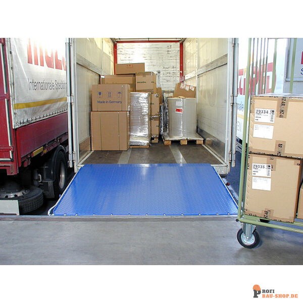 altec/Altec_303.21.000_4