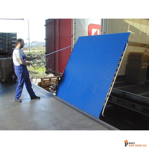 altec/Altec_303.21.000_5