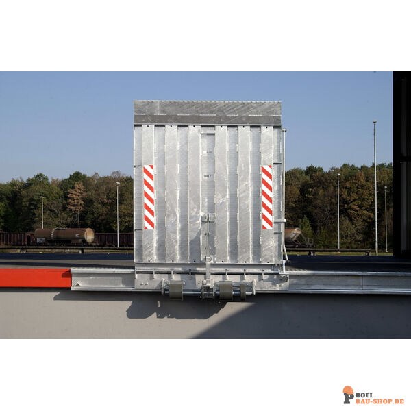 altec/Altec_303.21.000_7