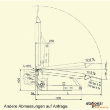 altec/Altec_303.21.000_8