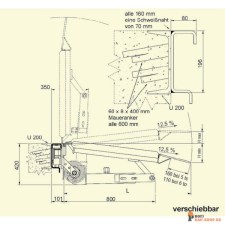 altec/Altec_303.21.000_9