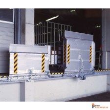 altec/Altec_304.21.000_1
