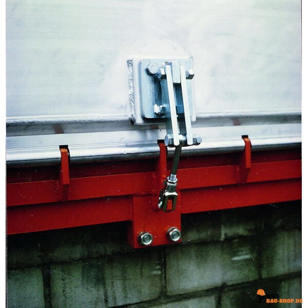 altec/Altec_304.21.000_2