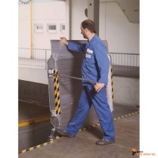 altec/Altec_304.21.000_3