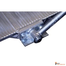 altec/Altec_304.21.000_6