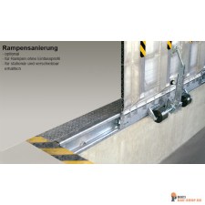 altec/Altec_305.20.001_11