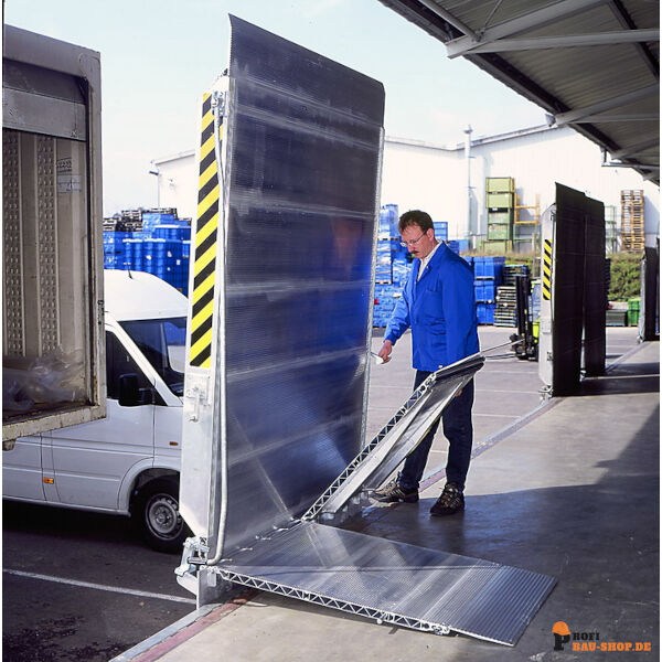 altec/Altec_305.20.001_1