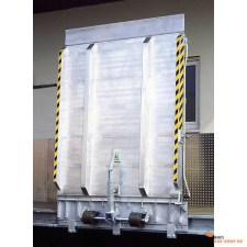 altec/Altec_305.20.001_2