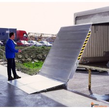 altec/Altec_305.20.001_4