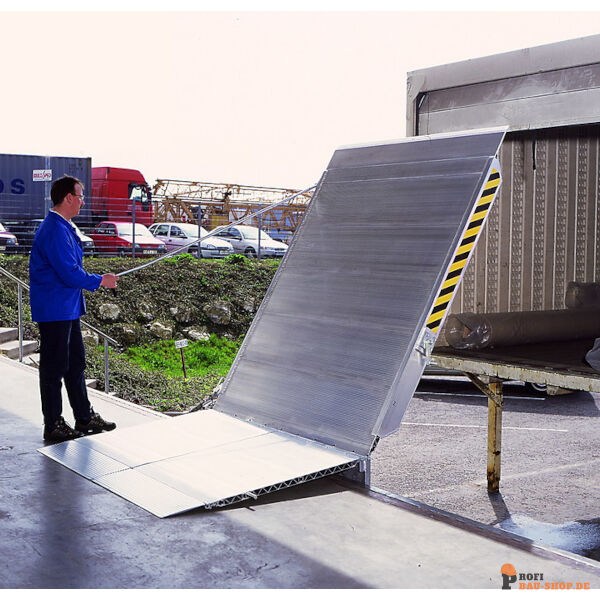 altec/Altec_305.20.001_4