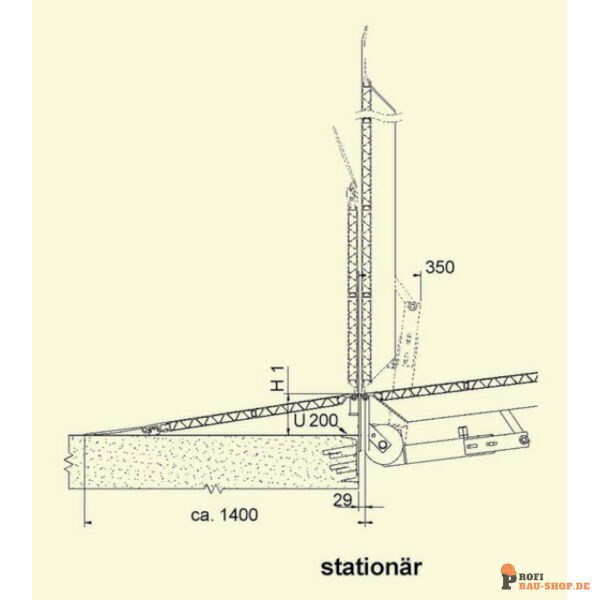 altec/Altec_305.21.001_10