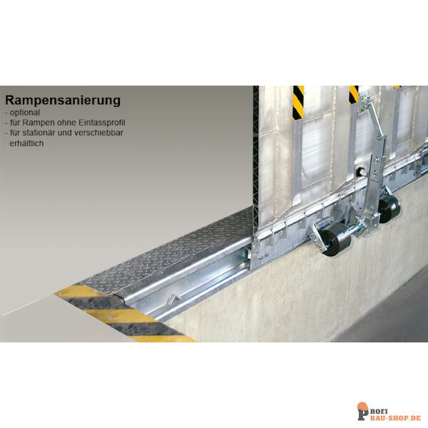 altec/Altec_305.21.001_11