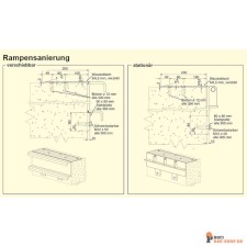 altec/Altec_305.21.001_12