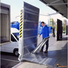 altec/Altec_305.21.001_1