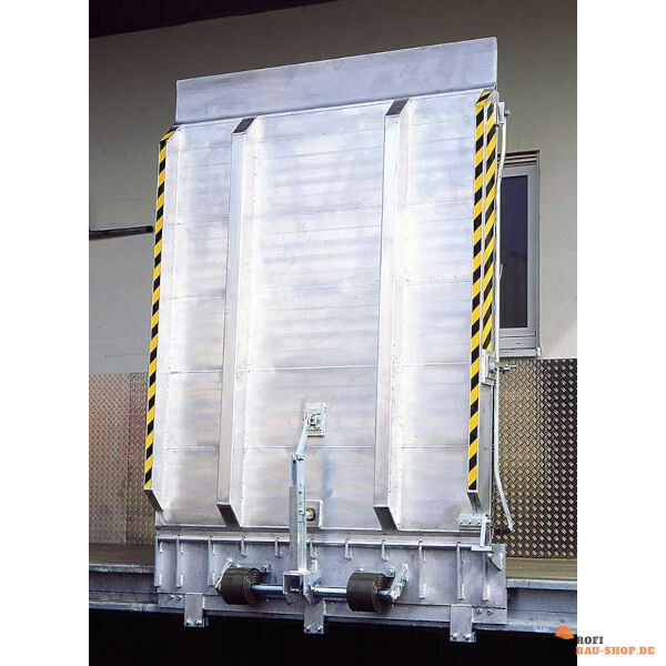 altec/Altec_305.21.001_2