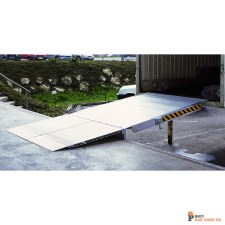 altec/Altec_305.21.001_3