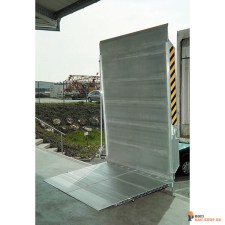 altec/Altec_305.21.001_5