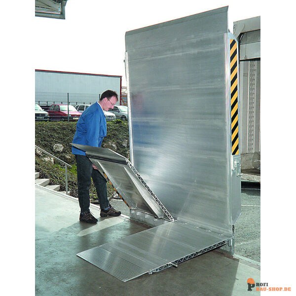 altec/Altec_305.21.001_6