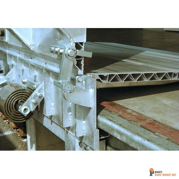 altec/Altec_305.21.001_7