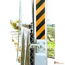 altec/Altec_305.21.001_8