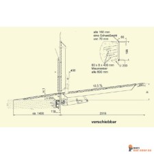 altec/Altec_305.21.001_9