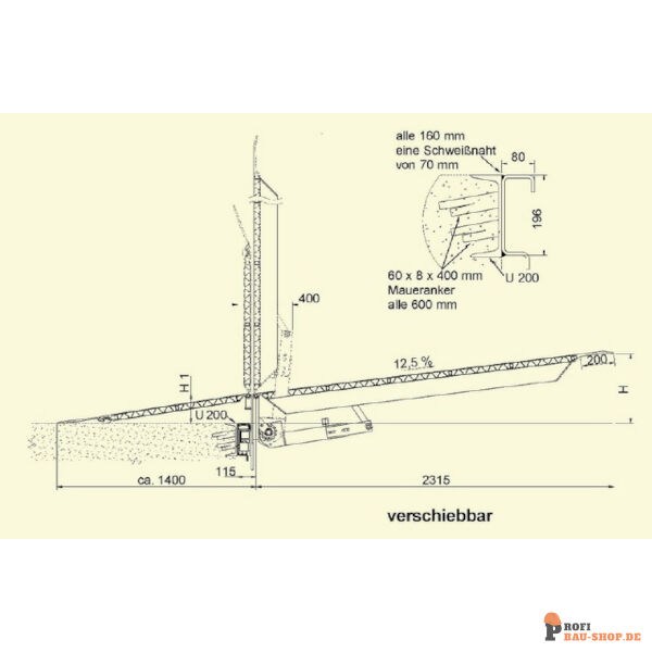 altec/Altec_305.21.001_9