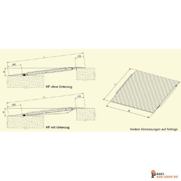 altec/Altec_306.00.000_10