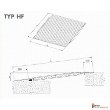 altec/Altec_306.00.000_11
