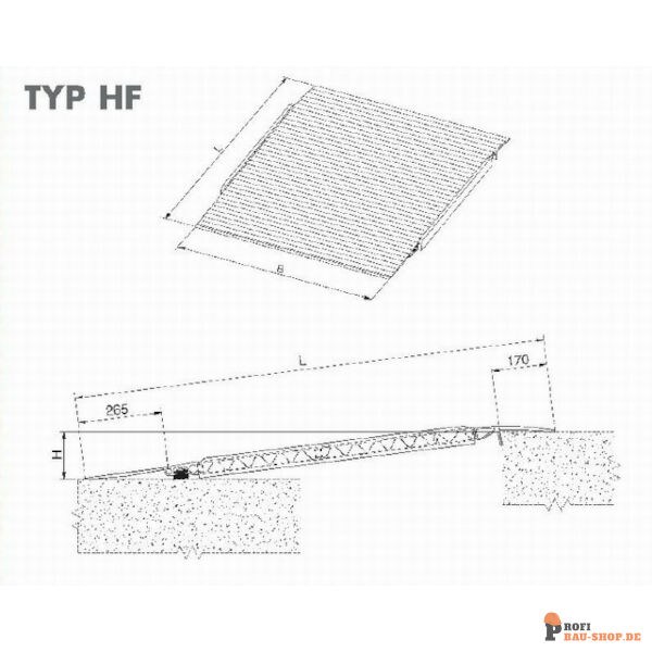 altec/Altec_306.00.000_11
