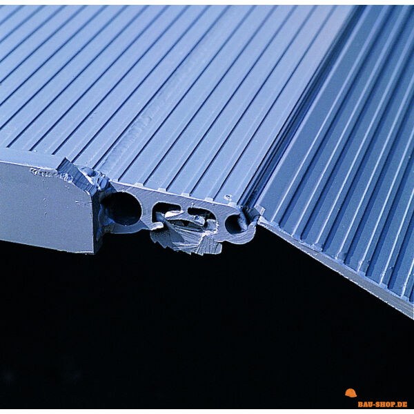 altec/Altec_306.00.000_2