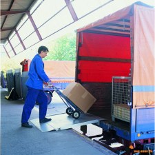 altec/Altec_306.00.000_3