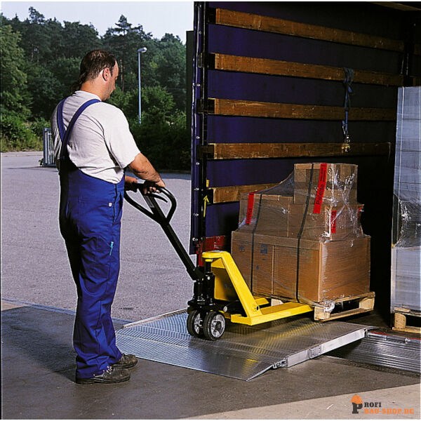 altec/Altec_306.00.000_4