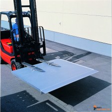 altec/Altec_306.00.000_5