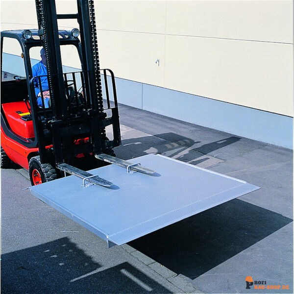 altec/Altec_306.00.000_5