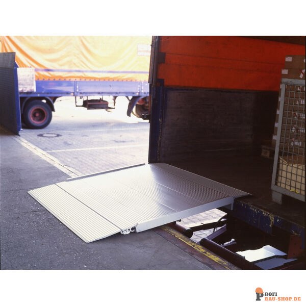 altec/Altec_306.00.000_7