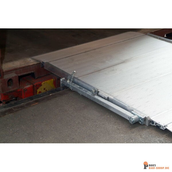 altec/Altec_306.00.000_9